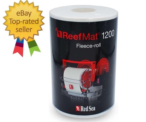 Reefmat 1200 replacement - reefmat,