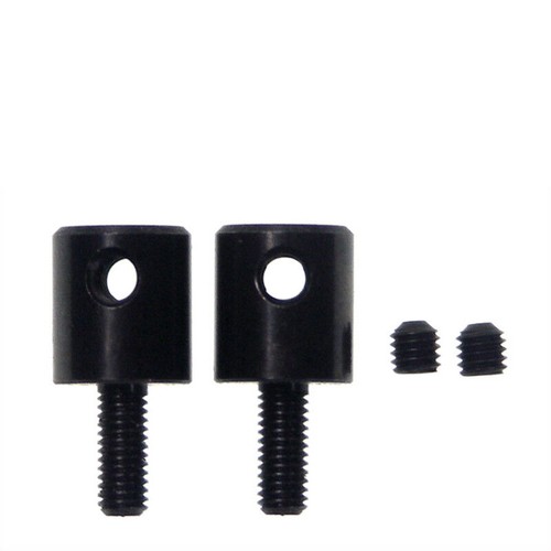 Support stabilisateur - , ep