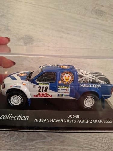 Nissan navara pick - pick-up, paris