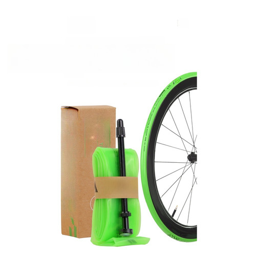 Vert pour tube intérieur pour
