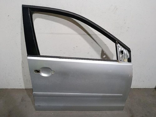 6q4831056p porte avant droit - 6q4831056p,