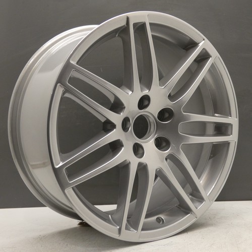 Audi jante alliage - audi, b6
