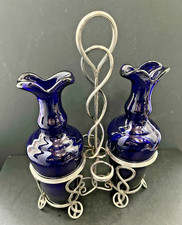 PORTE HULIER VINAIGRIER ANC