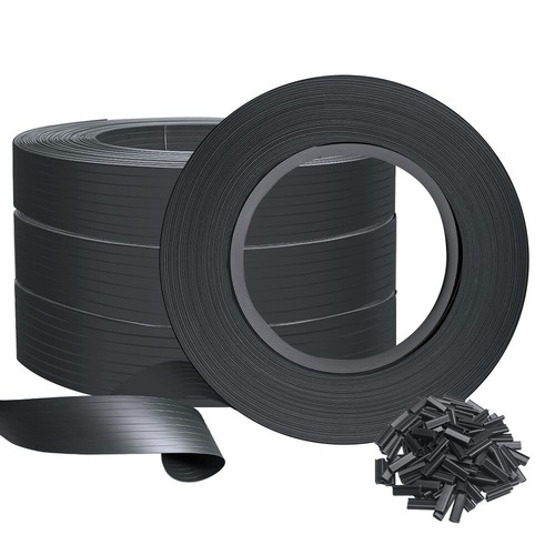 Vounot kit lamelles - vounot,