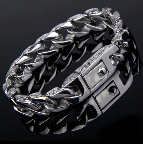Bracelet bracelet homme