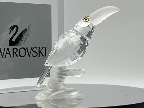 Figurine swarovski 119441 - figurine,