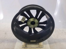 Jante alu - Volkswagen TIGUAN