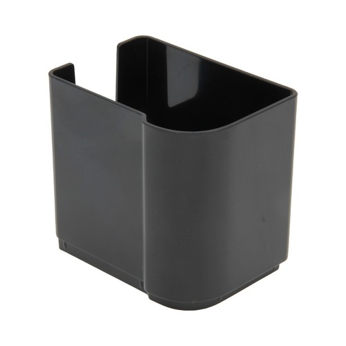 Delonghi nespresso conteneur - nespresso,