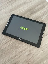 Tablette ACER Iconia one 10 (Modèle B3-A30) 16Go