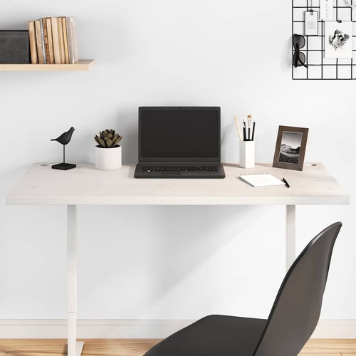 Dessus bureau plateau - de,