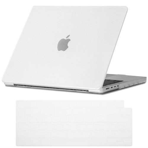 Coque compatible avec 20212024 - avec,