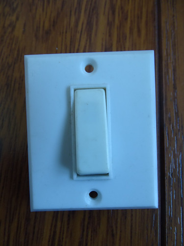 Legrand mistral neuf - mistral, 1