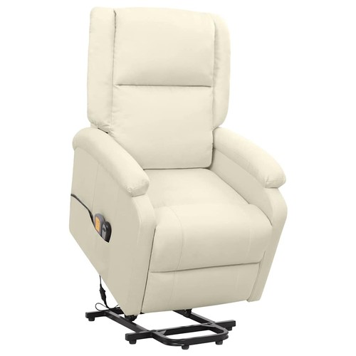 Fauteuil massage chaise - fauteuil,