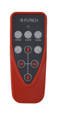 FUTECH Télécommande pour