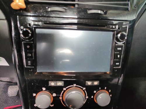 Autoradio opel astra - opel, h