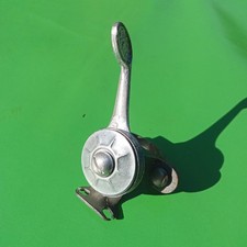 Manette NEUVE le CYCLO