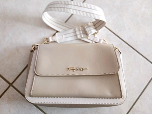 Sac tommy hilfiger - tommy,