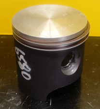 PISTON VERTEX NEUF 63.94MM KTM