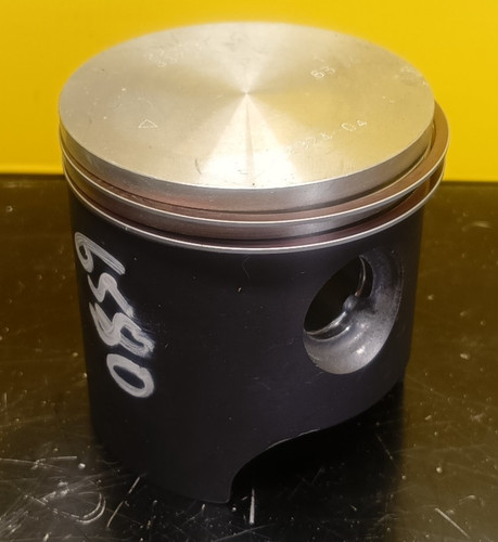 Piston vertex neuf 94mm ktm - vertex,