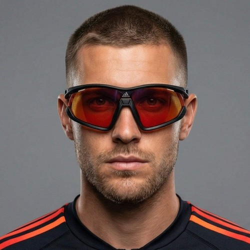 Adidas sport lunettes - adidas, de