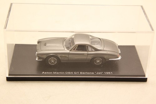 Neo scale models 43 - 1:43,