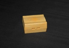 Playmobil country gros ballot