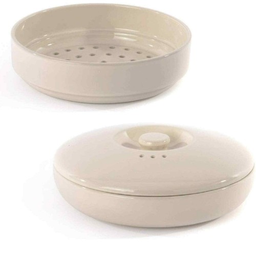 New berghoff ron - ron, stoneware
