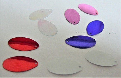 Palettes pêche - palettes, de