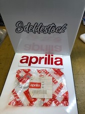 1 circlip APRILIA ap8121204