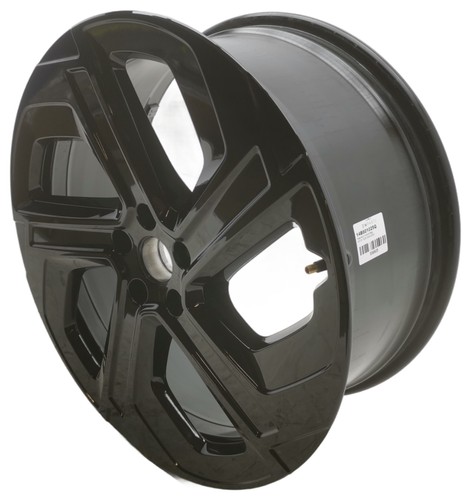 Jante alu felgen - id.7, 8.5"