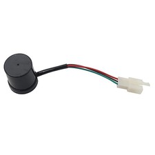 Clignotants électriques 3