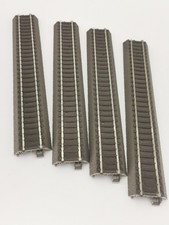 MÄRKLIN 24229 VOIE C LOT DE