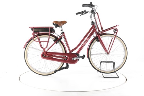Gazelle miss grace hmb - miss, c7