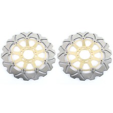 pour Cagiva Raptor 650 1000