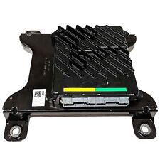 OEM Premium Bose Sound System Amplifier Hyundai Tucson 2022 2023 / 96370-N9300