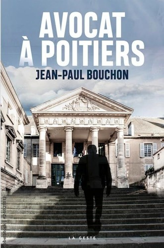 Avocat poitiers - avocat,