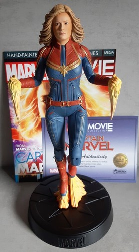 Marvel movie collection mega - marvel,