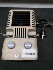 Projecteur De Film 8Mm Noris