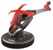 Flex 504025 Ge Mh 18.0-EC