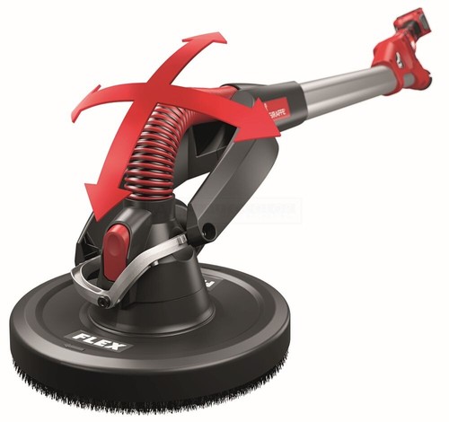 Flex 504025 0 ec - flex,