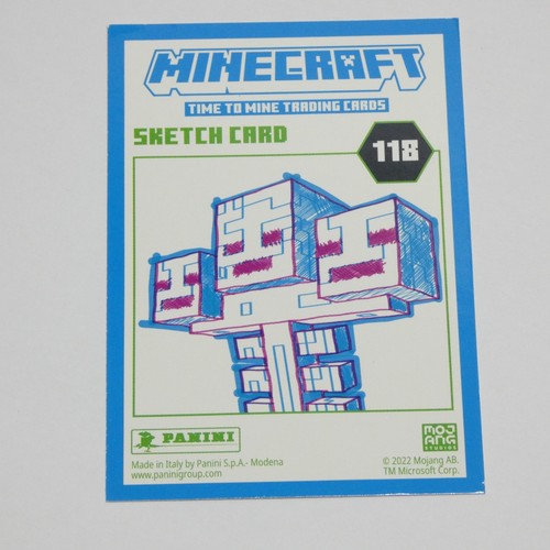Minecraft time mine - to,