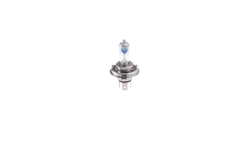 Ampoule p43t 987 - 987, 301