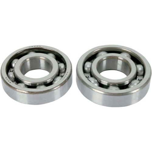 Suzuki ltr 450 12 - 450,