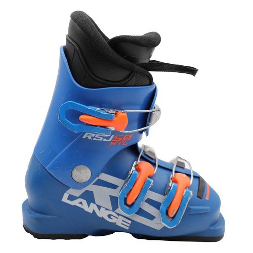 Chaussure ski occasion - ski,