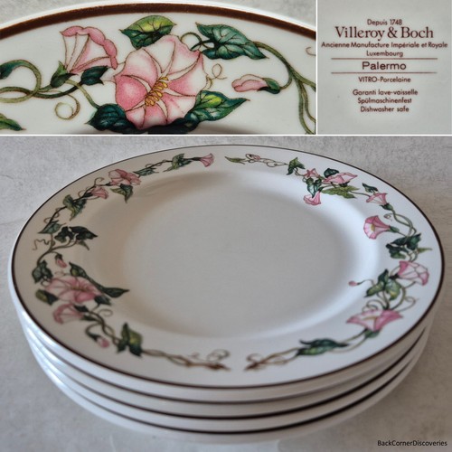 Villeroy boch luxembourg - &,