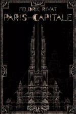 Paris - Capitale, Feldrik