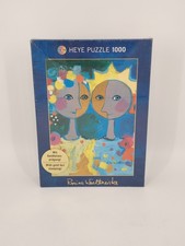 New Heye Rosina Wachtmeister