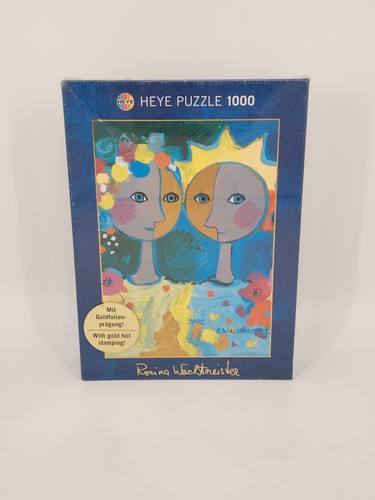 New heye rosina wachtmeister - heye,