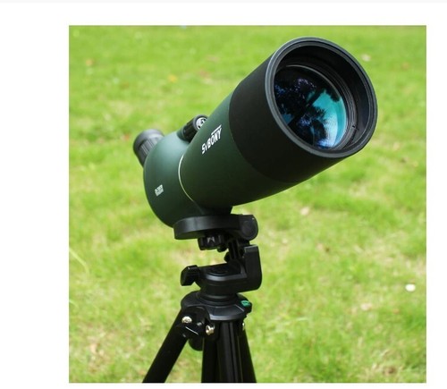Télescope sv28 75x70 - télescope, 25-75x70