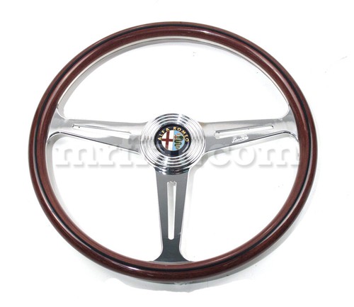 Alfa romeo junior - alfa,